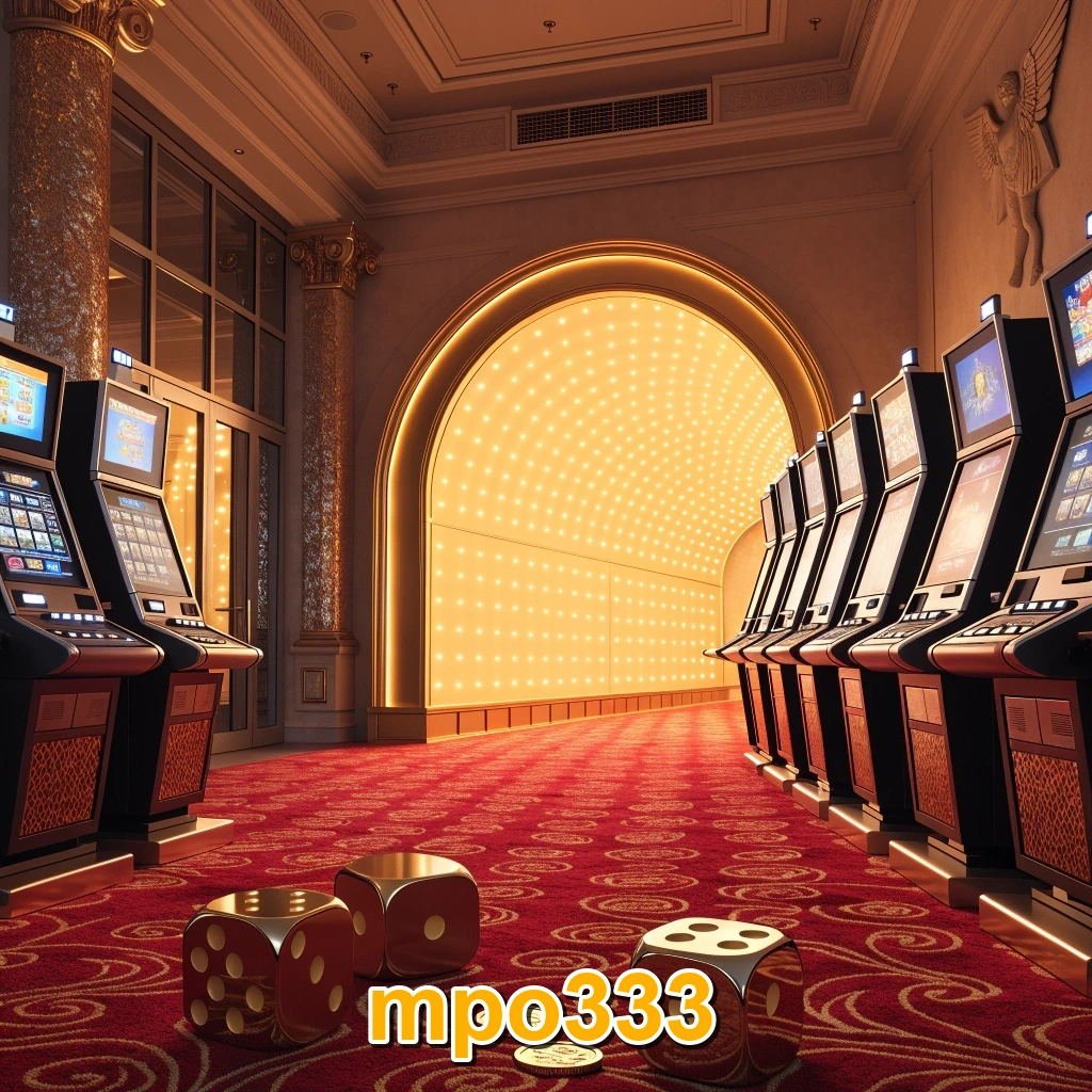 Screenshot 7 - mpo333 Search